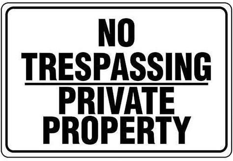 Guns Are Welcome On Premises Security Sign Sign Decor Door Metal Sign 8x6 Inches