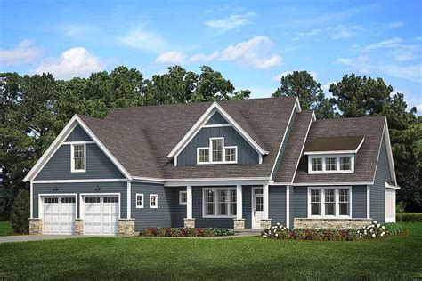 Plan Glv Fabulous Exclusive Cape Cod House Plan With Main Floor