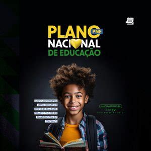 Dia Do Plano Nacional De Educa O De Dezembro Juntos Constru Mos