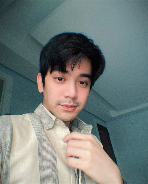 Joshua Garcia On Instagram Kainaman Na” Joshua Garcia The Good