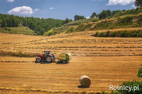 ARiMR podsumowała 2020 rok zdjęcia Rolnicy pl