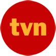 Fakty Tvn Nonsensopedia Polska Encyklopedia Humoru