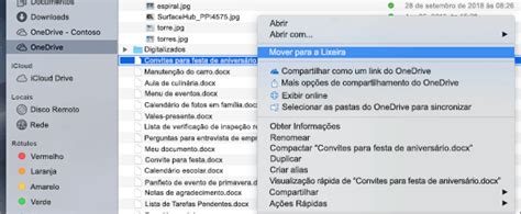 Como Tirar Um Aplicativo Da Area De Trabalho Trabalhador Esfor Ado