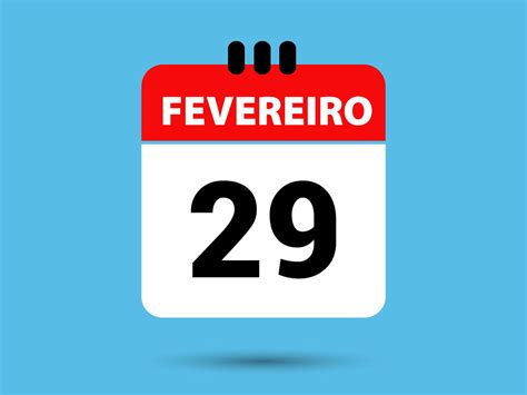 29 de fevereiro quem nasce nesse dia faz aniversário quando Calendarr