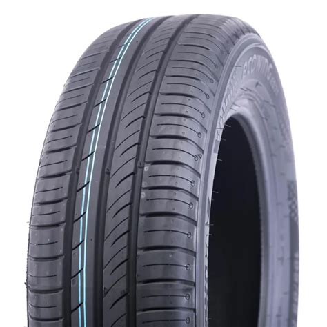 Kumho Ecowing ES31 205/55 R16 91 H | Darmowa dostawa | SklepOpon