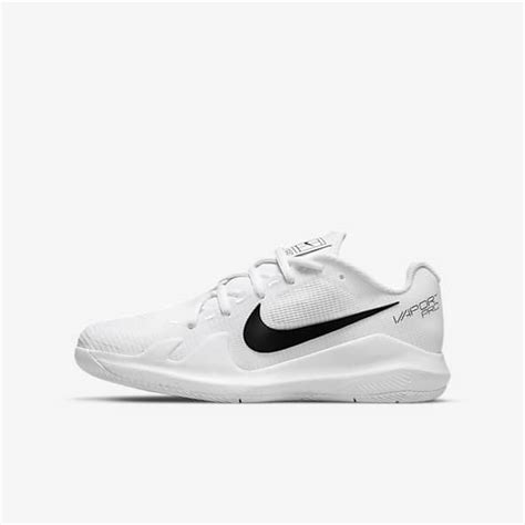 Kids Sale Tennis Shoes. Nike.com