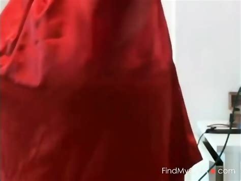 VERY SEXY BIG ASS PLAY WITH TOYS IN HER PUSSY