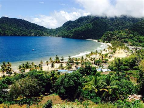 How To Spend A Few Days On The Island Of Trinidad Tripadvisor