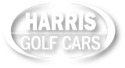 Golf Cars - Yamaha Golf Cars in IA, IL and WI