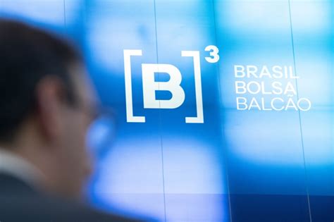 O Que é O Ibovespa E Como O índice é Calculado Educação Financeira