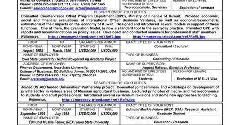 Un Personal History Form ≡ Fill Out Printable Pdf Forms Online