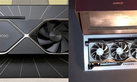 Top 10 Most Powerful Graphics Cards Of 2022