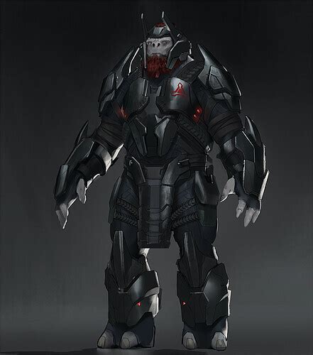 Neues Vehikel In Halo Infinite Razorback Ist Robuster Als Der Warthog