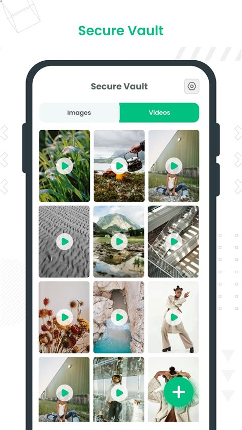 App Lock 2022 For Android Download