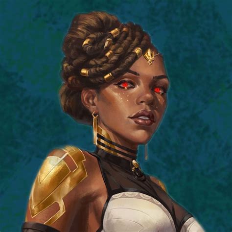 Pin By Ssugarxx On Arcane Black Love Art People Poses Female Hero