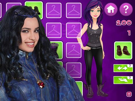 Descendants - Official Disney Channel UK