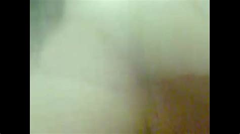 Branquinha Search Page XVIDEOS