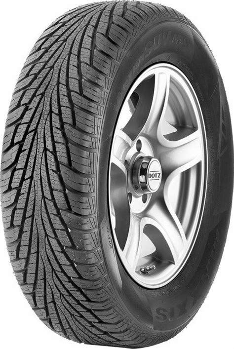 205/70 R15 4x4/SUV Pneus - achetez pas cher en ligne | AUTODOC