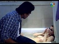 Anabel Cherubito Nude Pics Page