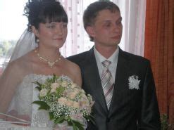 Ilona Porno Bilder Nackt XXX Sex Fotos PICTOA