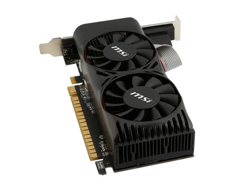 MSI Россия | MSI Россия