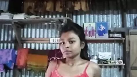 Kkk Porn Videos XHamster