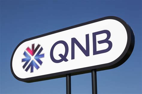 Qnb Group Reaping The Rewards Of The Fifa World Cup In Qatar Brand