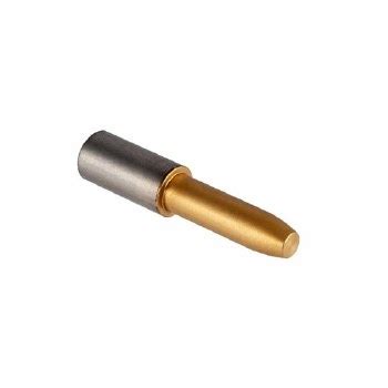 Sinclair Caliber Titanium Expander Mandrel Reloadingeverything