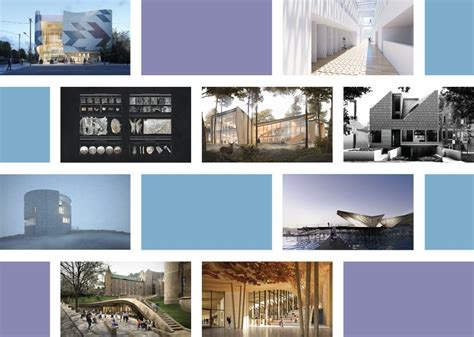 The Winners: 2023 Canadian Architect Awards of Excellence