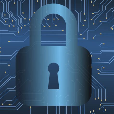 Cybersecurity and You! – Cyber Means Pilot