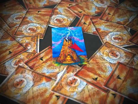 Tarot čitanje novo Tarotcitanje hr