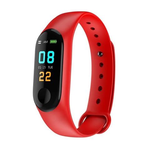 Smart Watch for Kids-Boys Girls Smartwatch Phone with Waterproof GPS ...