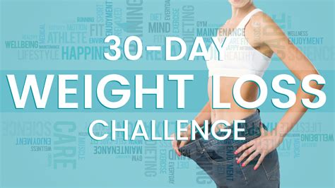 Weight Loss Challenge 2024 Ashil Calypso