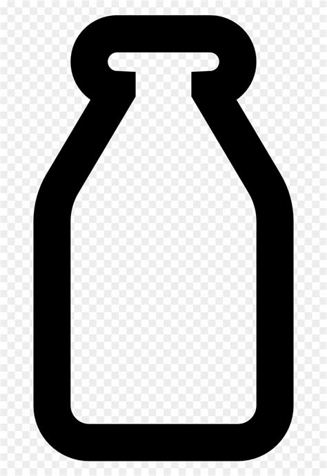 milk jug clipart 10 free Cliparts | Download images on Clipground 2024