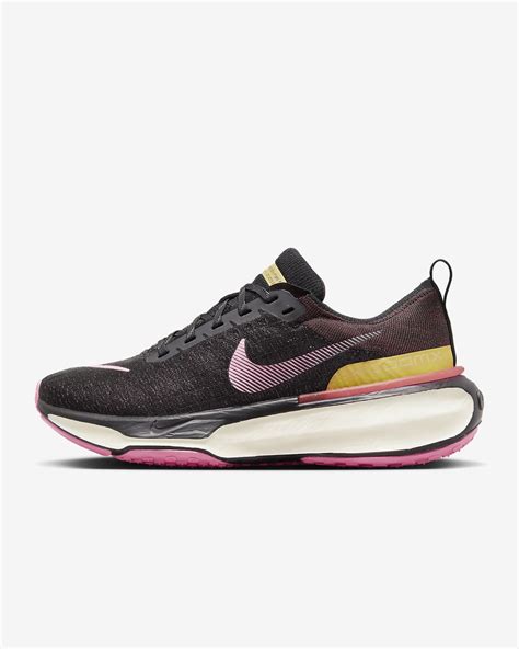 Nike Runners Sale Australia Atelier Yuwa Ciao Jp