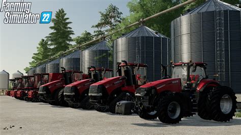 Live Massive Farm Setup And Starting The Business Monette Farms