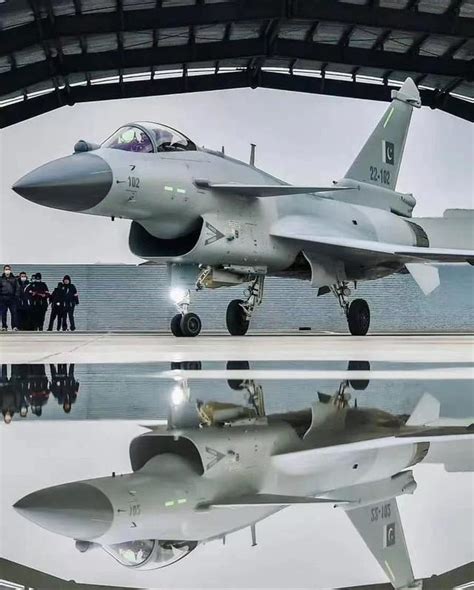 261架對0架，印巴空軍重型戰機差距懸殊，殲10c如何助巴鐵破局？ 每日頭條