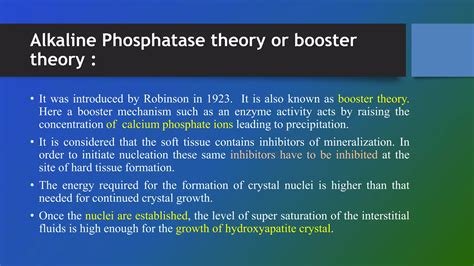 Calcium Hydroxide Ppt