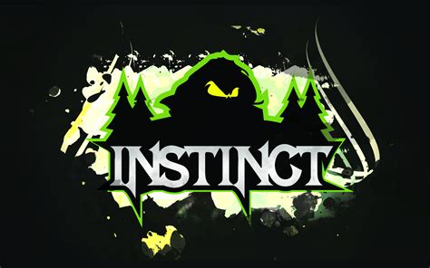 Mlg Instinct V3 By Ixtremerxp3 On Deviantart