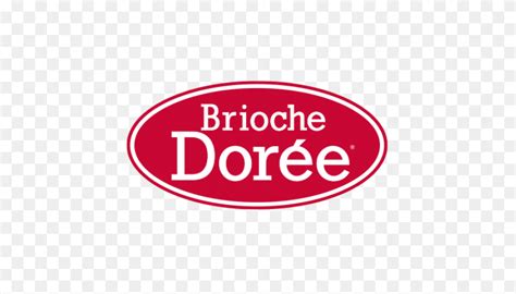 Brioche Doree Logo Transparent Brioche Doree Png Logo Images