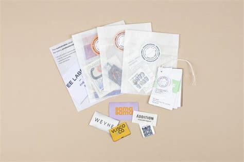 Free Label Samples At Ee Label Factory Ee Labels