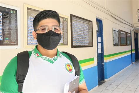 Estudantes Do Amazonas S O Pr Selecionados Para O Parlamento Jovem