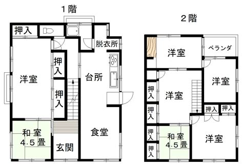 【不動産ジャパン】物件詳細：熊本県熊本市中央区九品寺2丁目／の物件情報：店舗事務所