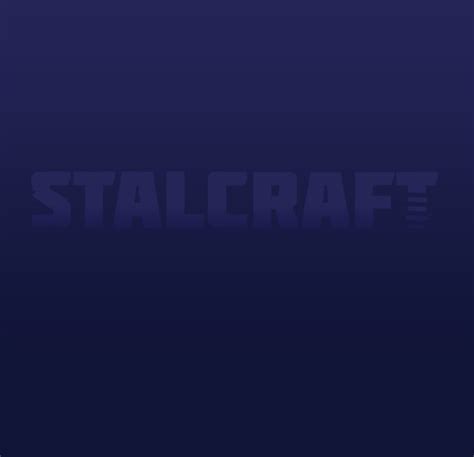 Cheat on StalCraft, buy 100 Stalcraft cheats%