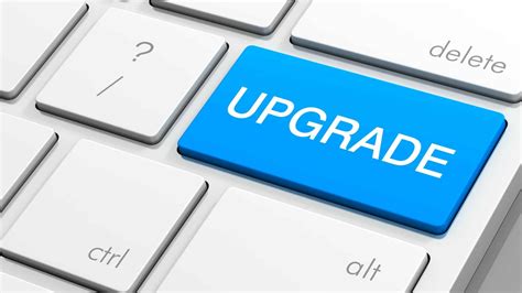 5 Reasons To Upgrade Your Inventory Software Dear Cloud Inventory