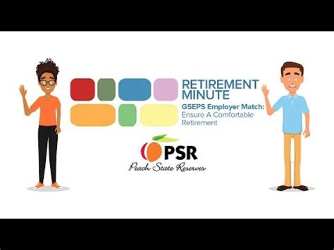 Ers Georgia State Employees Pension And Savings Plan Gseps