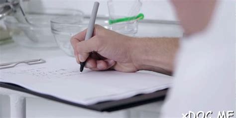 Free Nice Tits Videos Porn Videos Sex Movies Tnaflix