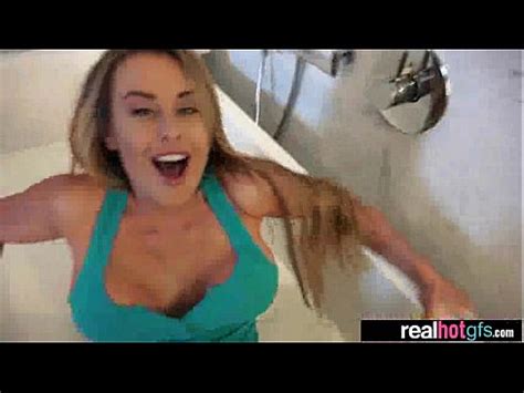 Corinna Blake Horny Real Sexy Gf Enjoy Sex On Cam Video Xvideos