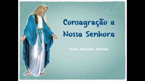 Letra Da Musica De Nossa Senhora BRAINCP