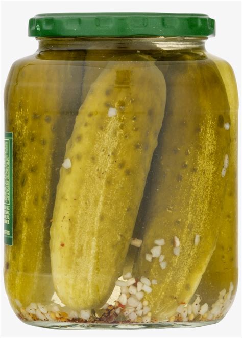 Jar Transparent Pickle Jar Of Pickles Png Png Image Transparent Png